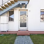 Villa Lucia