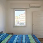 Villa Lucia